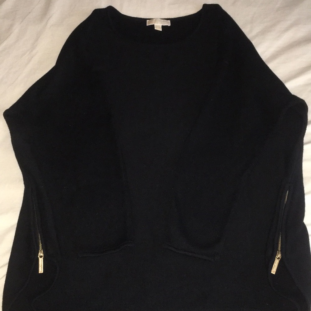 Michael Kors sweater